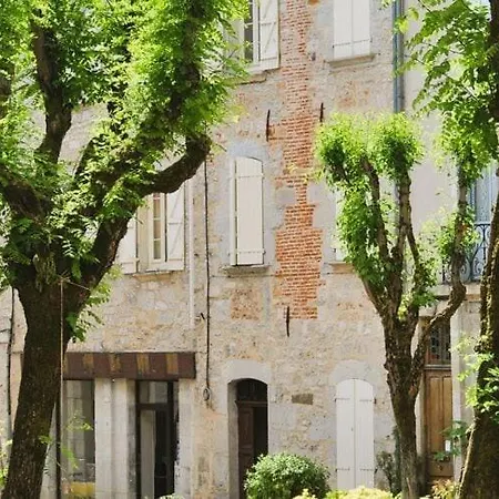Holiday With A Terrace Near River Lot *