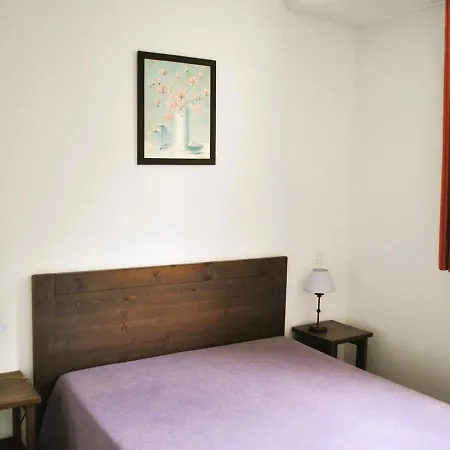 Holiday With A Terrace Near River Lot *