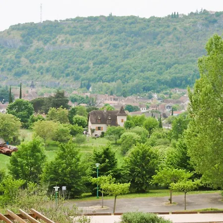 Holiday With A Terrace Near River Lot