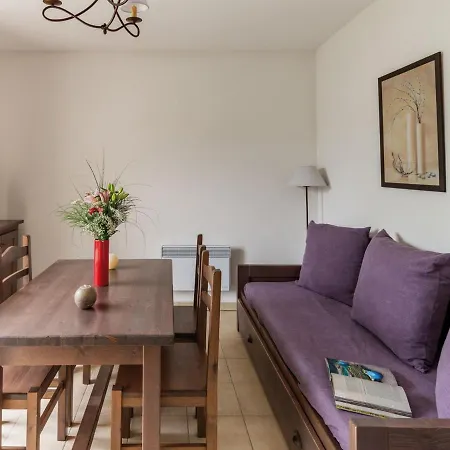 Holiday With A Terrace Near River Lot Hébergement de vacances